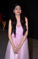 Nidhisha Reddy Latest Gallery